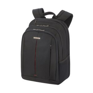 Samsonite 14.1'' Laptop rugzak met logo of initialen