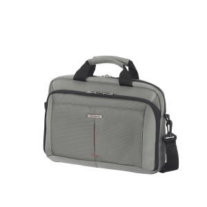 Samsonite 14.1'' Laptoptas met logo of initialen
