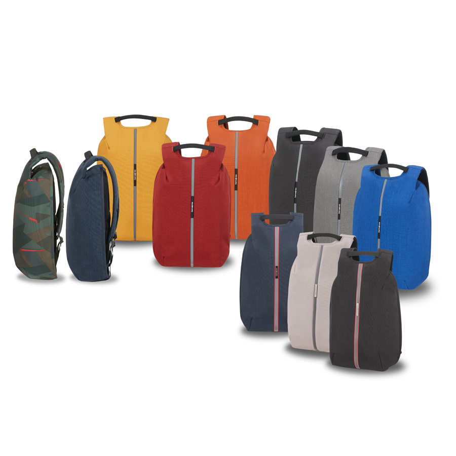 Rugzak met laptop new arrivals