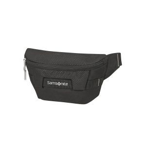 Samsonite Eco heuptas, personaliseerbaar met logo of initialen