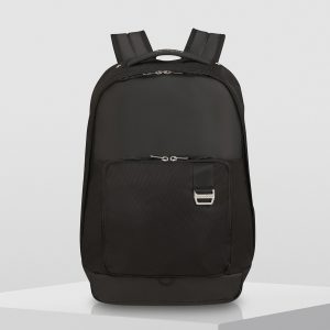 Samsonite Eco laptop rugzak M