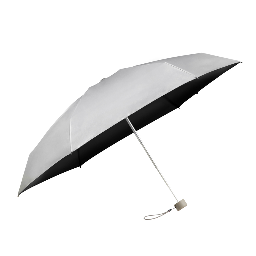 Super Mini opvouwbare paraplu met bedrukking | PromZ