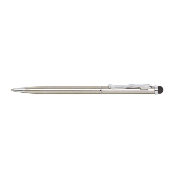Touch ballpen "Smart Touch"
