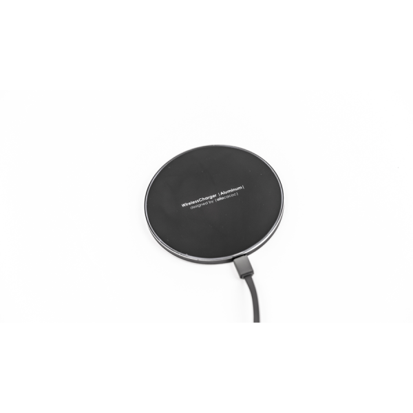 Wireless-Charger---mobiele-oplader