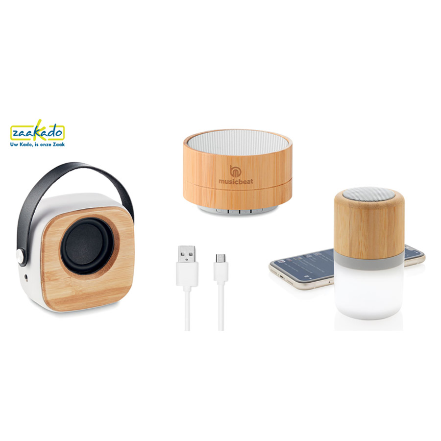Bamboe-speakers-(1)