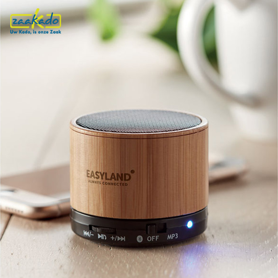 Bamboe-speakers-(2) Bamboe-speakers-(2)