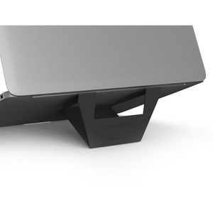 FoldStand-Laptop---Laptopstandaard