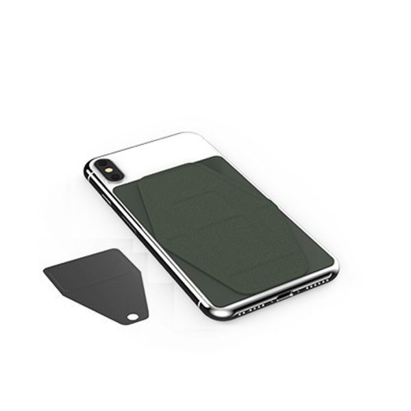 FoldStand-Phone+Cardholder---Telefoon-(2)