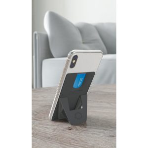 FoldStand-Phone+Cardholder---Telefoon
