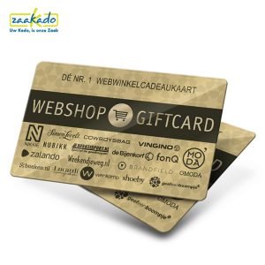 Geef-een-webshop-giftcard!