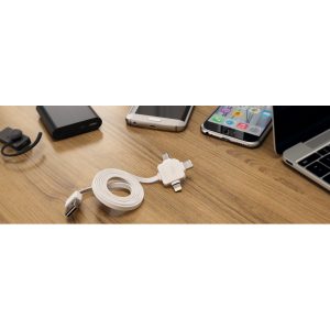 Power-USB-Kabel-3-in-1