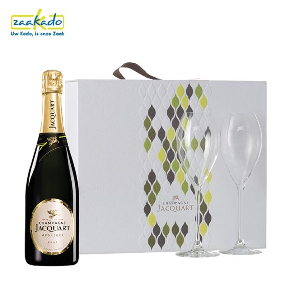 Bubbelwijn-en-champagne-in-geschenkverpakking--1