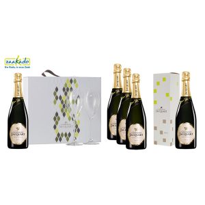 Bubbelwijn-en-champagne-in-geschenkverpakking
