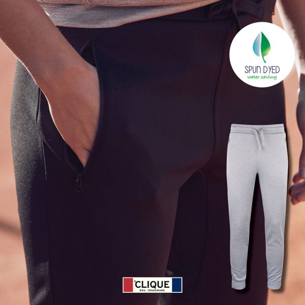 Clique Basic Active Collectie