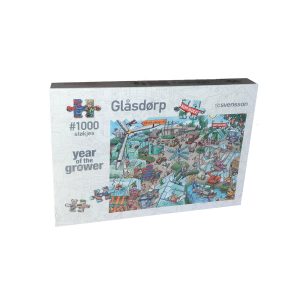 Custom-made-puzzel