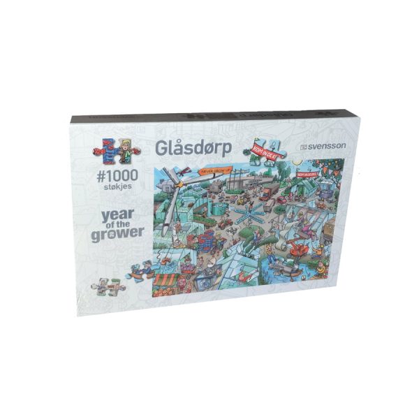 Custom-made-puzzel
