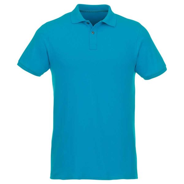 Elevate NXT polo BERYL