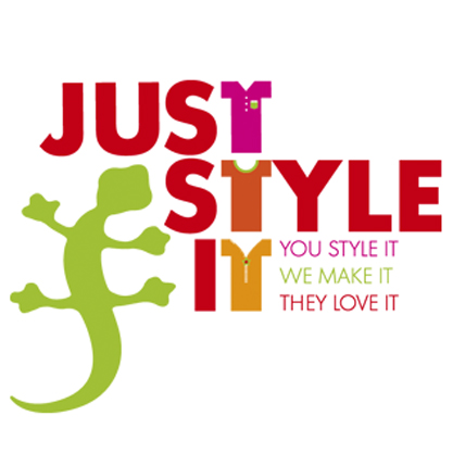 Just Style It