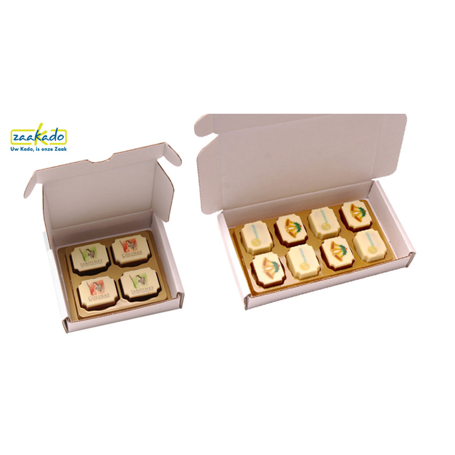Logo-bonbons-