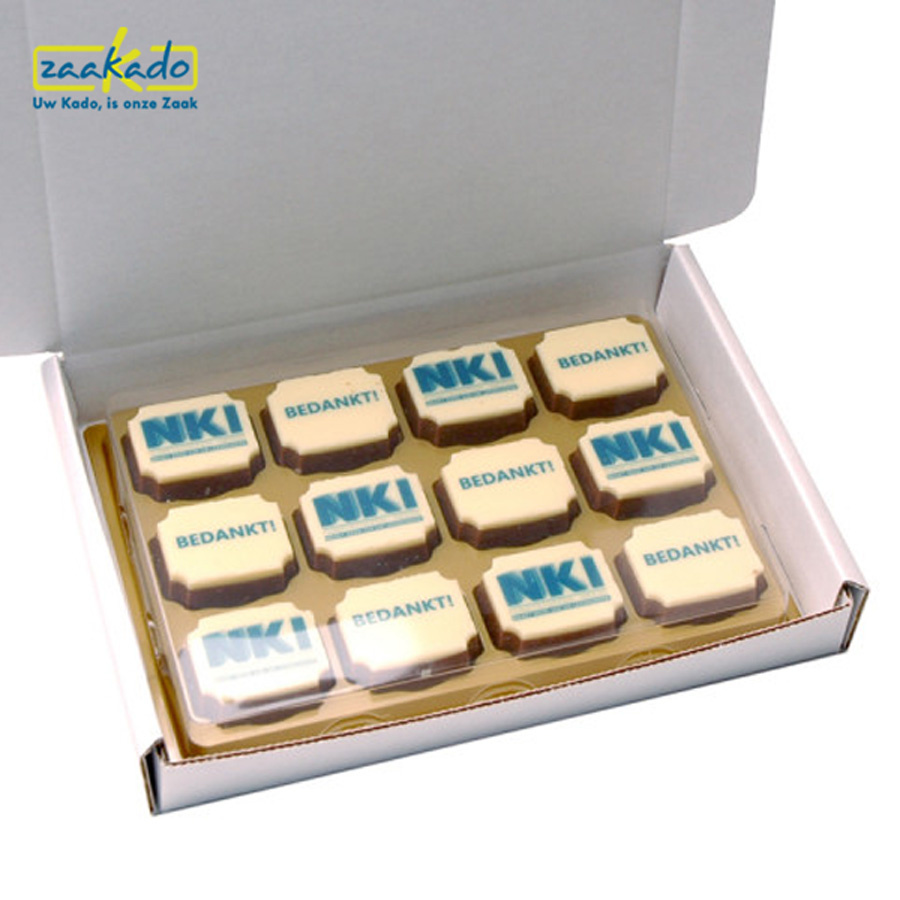 Logo-bonbons--1 Logo-bonbons--1