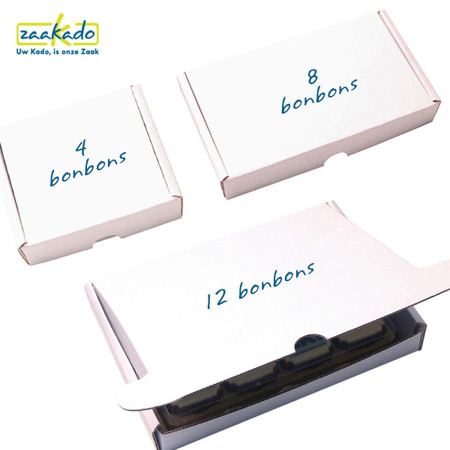 Logo-bonbons-3 Logo-bonbons-3