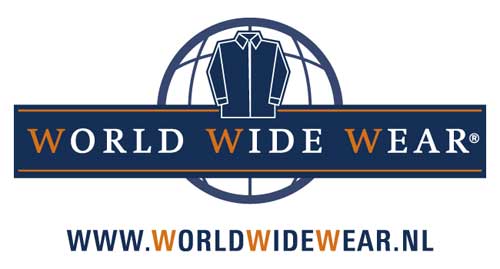 World Wide Wear logo
