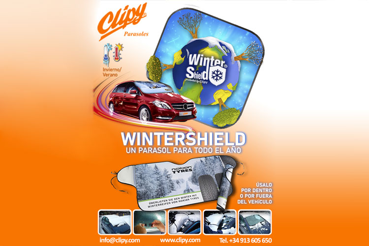 WINTERSHIELD dec20