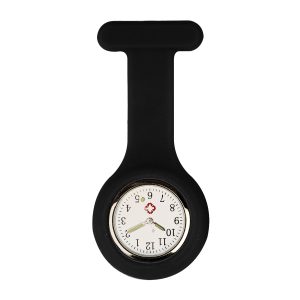 Verpleegsterhorloge Nova