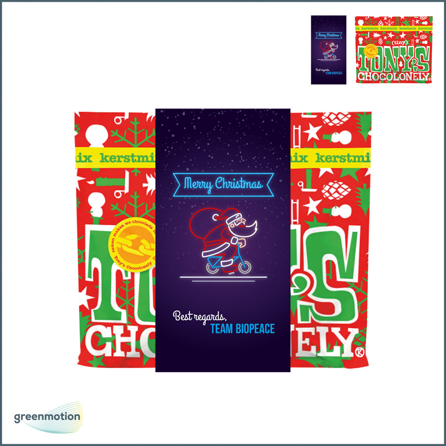 TC-180g-(h)eerlijk_ingewikkeld-Kerstpouch-1