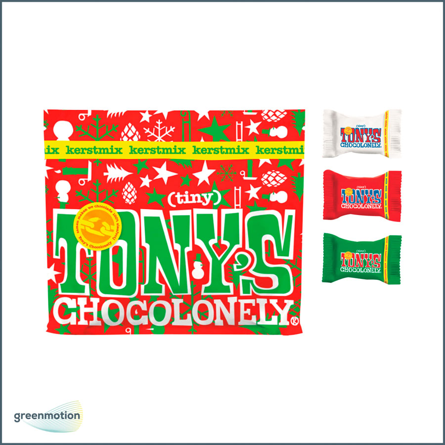 TC-180g-(h)eerlijk_ingewikkeld-Kerstpouch-2 TC-180g-(h)eerlijk_ingewikkeld-Kerstpouch-2