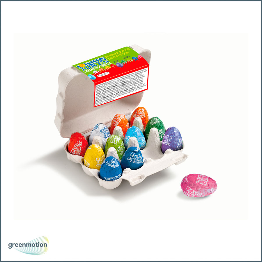 TC-180g-(h)eerlijk_ingewikkeld-Paaseieren-2
