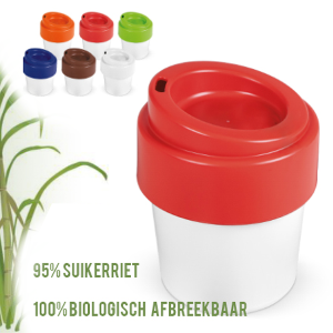 bio-koffiebeker-bedrukt