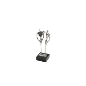 Sculptuur Together