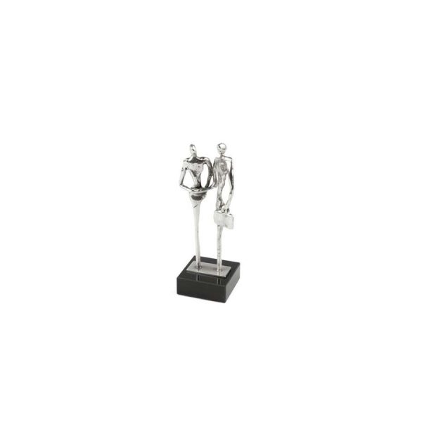 Sculptuur deal