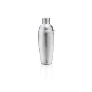 Cocktailshaker 500 ml