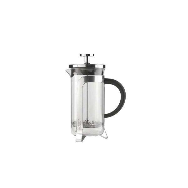 Koffie & theemaker Luxe 350 ml
