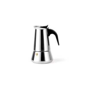 Espressomaker Trevi, 4 kopjes