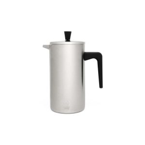 Espressomaker Trevi 6 cups, mat