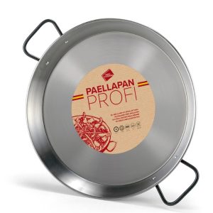 Paellapan