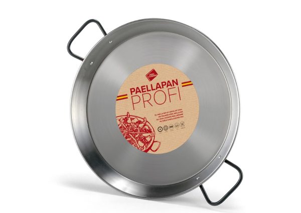 Paellapan