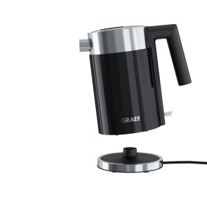 Graef Waterkoker
