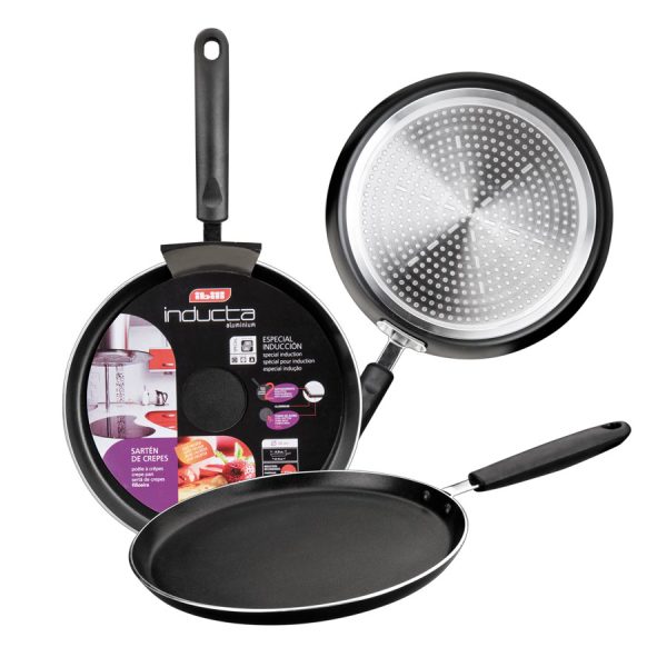 Ibili Pannenkoekpan
