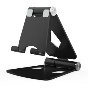 Foldable Smartphone Stand