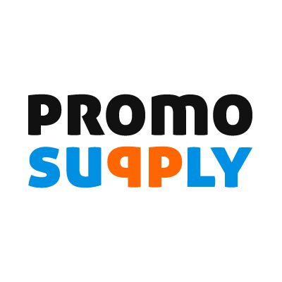 Promosupply