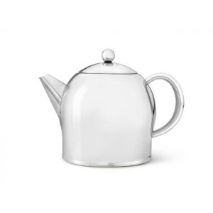 Theepot Minuet® Santhee 1,4L, glanzend