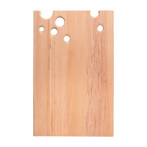 Houten planken geheel naar wens