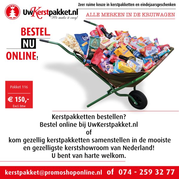 116-ALLE-MERKEN-IN-DE-KRUIWAGEN