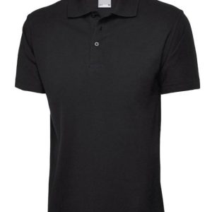 UX1 Poloshirt