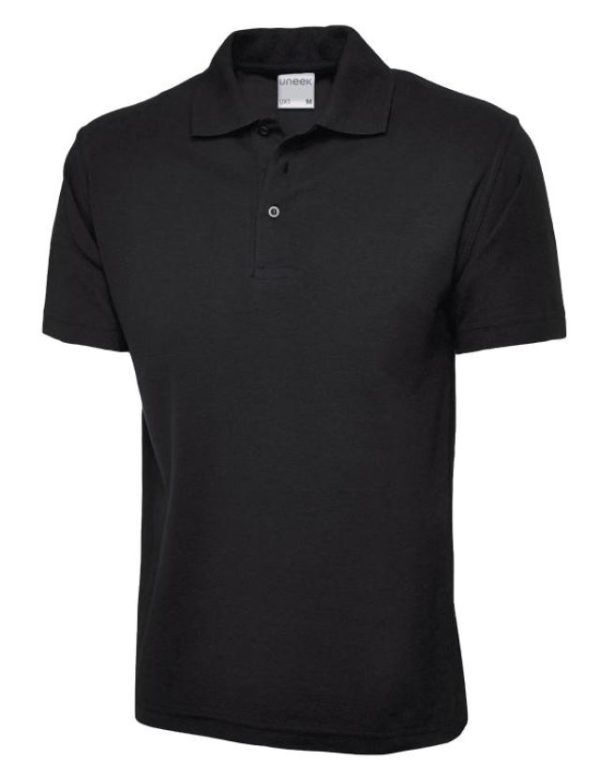 UX1 Poloshirt