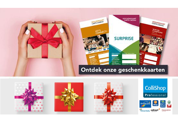 Cadeaubon_ColliShop_Professional_geschenkkaart